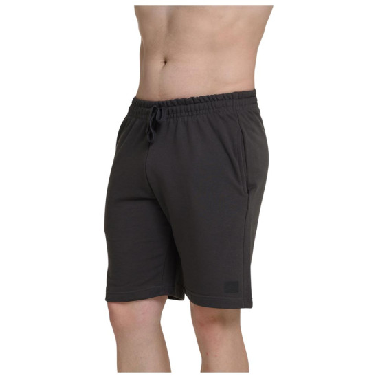 Target Ανδρικό σορτς French Terry Target Ανδρικό σορτς French Terry